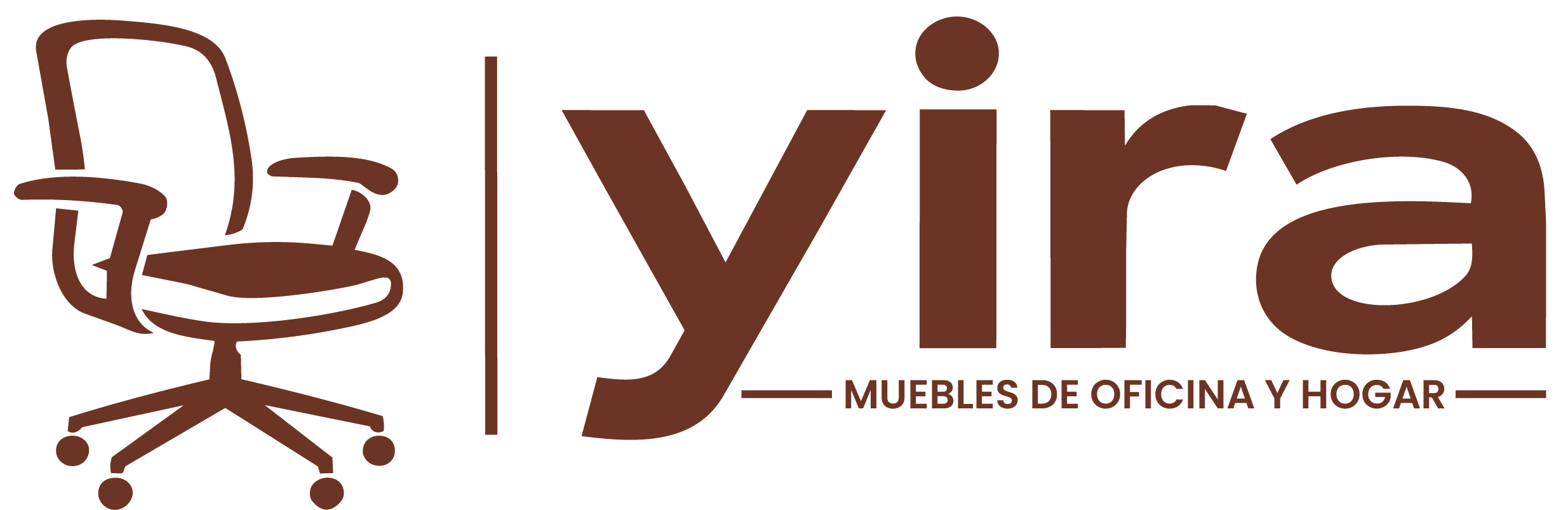Yira muebles